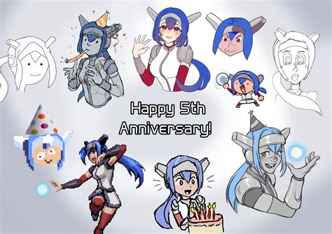 crosscode project terra|[AMA] We're Radical Fish Games, developer for CrossCode .
